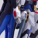 フェニックス D-05 RG HG 1/144 SEED フリーダムジャスティスハンズ 汎用アドオンディテールパーツ コレクターズアイテム