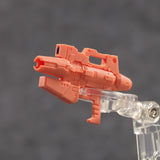 フェニックス D-12 HG 1/144 ジムビームスプレー アドオンパーツ コレクターズアイテム