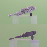 Phoenix 3Dプリント A-05 TWFM heindree Sturm アドオンパーツ コレクターズアイテム