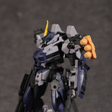 フェニックス A-09 MG RG HG ザク 3MMコネクタ 汎用グレネード アドオンパーツ コレクターズアイテム
