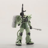 フェニックス 3Dプリント A-03 HG ザク GTO 汎用シールド コレクターズアイテム