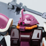 Phoenix 3D print D-09 HG EFREET Monitor general use eye Collectibles