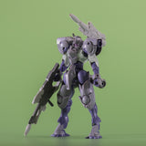 Phoenix 3Dプリント A-05 TWFM heindree Sturm アドオンパーツ コレクターズアイテム