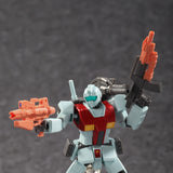 フェニックス D-12 HG 1/144 ジムビームスプレー アドオンパーツ コレクターズアイテム