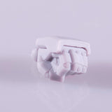 Phoenix D-01 3D Print HG 1/144  earth federation  zeong zeon general use hands Collectibles