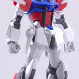 フェニックス D-05 RG HG 1/144 SEED フリーダムジャスティスハンズ 汎用アドオンディテールパーツ コレクターズアイテム