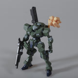 Phoenix A-08 MG RG HG 3MM Connector general use upgrade parts Collectibles