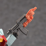 フェニックス D-12 HG 1/144 ジムビームスプレー アドオンパーツ コレクターズアイテム
