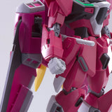 フェニックス D-05 RG HG 1/144 SEED フリーダムジャスティスハンズ 汎用アドオンディテールパーツ コレクターズアイテム