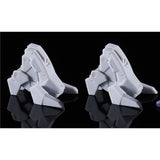 Phoenix D-10 3D print HG TWFM HEINDREE STURM sole of the foot replacement parts Collectibles