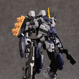 フェニックス A-09 MG RG HG ザク 3MMコネクタ 汎用グレネード アドオンパーツ コレクターズアイテム