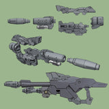 Phoenix 3Dプリント A-05 TWFM heindree Sturm アドオンパーツ コレクターズアイテム
