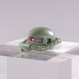 Phoenix 3D Print HG ZAKU GENERAL USE EYE HGUC GTO Series Collectibles