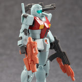 フェニックス D-12 HG 1/144 ジムビームスプレー アドオンパーツ コレクターズアイテム