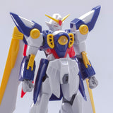 Phoenix 3D PRINT D-07 Wシリーズ 汎用ハンド コレクターズアイテム