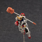 フェニックス A-14 HG 1/144 ザク 汎用 1/144 アドオンディテールパーツ コレクターズアイテム