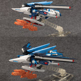 フェニックス A-12 HGCE HG 1/144 ライジングフリーダム 汎用アドオンディテールパーツ コレクターズアイテム