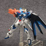 フェニックス A-12 HGCE HG 1/144 ライジングフリーダム 汎用アドオンディテールパーツ コレクターズアイテム