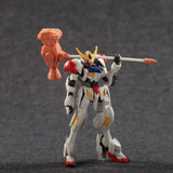 フェニックス A-14 HG 1/144 ザク 汎用 1/144 アドオンディテールパーツ コレクターズアイテム
