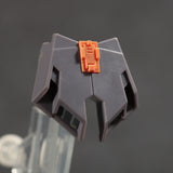 Phoenix DP-01 Armor Square Paster Parts Addon Detail Parts Collectibles