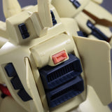 phoenix DP-06 Half Round Detail Filling Paster General Use Addon DETAIL PATRS Collectibles