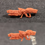 フェニックス A-12 HGCE HG 1/144 ライジングフリーダム 汎用アドオンディテールパーツ コレクターズアイテム