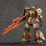 フェニックス A-13 HG 1/144 ザク 汎用アドオンディテールパーツ コレクターズアイテム