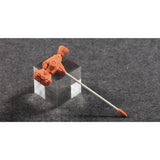 フェニックス A-14 HG 1/144 ザク 汎用 1/144 アドオンディテールパーツ コレクターズアイテム