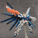 フェニックス A-12 HGCE HG 1/144 ライジングフリーダム 汎用アドオンディテールパーツ コレクターズアイテム