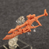 フェニックス A-13 HG 1/144 ザク 汎用アドオンディテールパーツ コレクターズアイテム