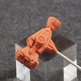 フェニックス A-14 HG 1/144 ザク 汎用 1/144 アドオンディテールパーツ コレクターズアイテム
