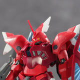 Phoenix D-13 HG 1/144 SEED Gelgoog Menace / UC Gelgoog Eye Replacement Parts Collectibles