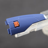 Phoenix DP-01 Armor Square Paster Parts Addon Detail Parts Collectibles
