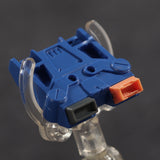 phoenix DP-06 Half Round Detail Filling Paster General Use Addon DETAIL PATRS Collectibles