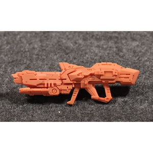 フェニックス A-12 HGCE HG 1/144 ライジングフリーダム 汎用アドオンディテールパーツ コレクターズアイテム