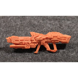 フェニックス A-12 HGCE HG 1/144 ライジングフリーダム 汎用アドオンディテールパーツ コレクターズアイテム