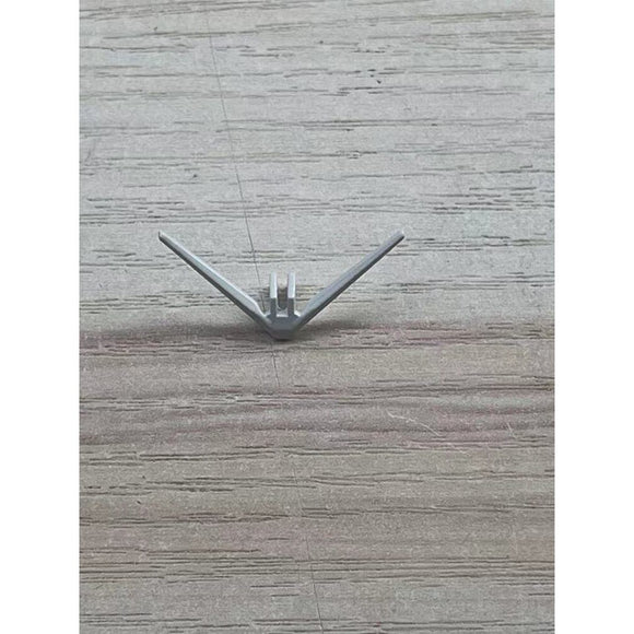 CA RG Strike freedom D3 C28 metal Replacement spare parts
