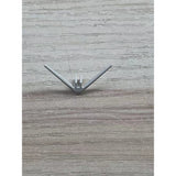 CA RG Strike freedom D3 C28 metal Replacement spare parts