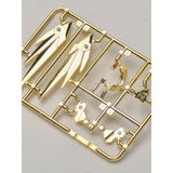 CA PG Phenex V-FIN replacement spare parts