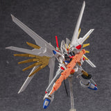PHONEXIA A-18 Mighty Strike Freedom Detail Upgarde Accessory Parts