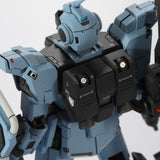 Ready Stock Phoenix Handicraft Workshop HGUC HG Pale Knight Model Details GK Modified Water slide decal
