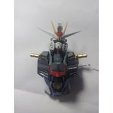 AMAX Water Slide Decal 1/100 MB Soul Blue ver Strike Freedom Fluo Gold Coaitng AMAXMB008
