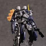 Phoenix 3D print A-09 MG/RG/HG Zaku 3MM Interface General Use detail upgrade parts no kits Collectibles