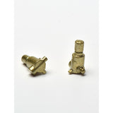 CA 8802 MB Strike freedom Q12 Q13 metal Replacement spare parts