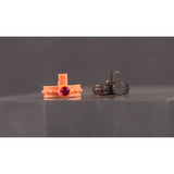 Phoenix D-16 Geara Doga Marasai Messer One-eyed Monitor Addon Detail Parts