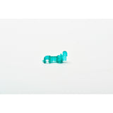 CA PG unicorn banshee phenex K3 J18 plastic Replacement spare parts