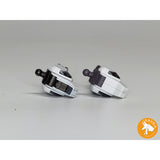 ANUBIS 3D print detail upgrade parts EX023 HG TWFM SCHWARZETTE KITS detail parts no kits