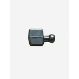CA MG Swor d Launcher Strike V4 metal Replacement spare parts