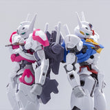 Phoenix 3D print D-04 HG 1/144 TWFM Aerial Lfrith Hands detail upgrade parts no kits