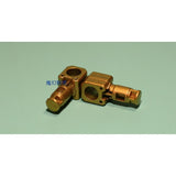 CA PG Strike freedom B18 S2 S3 S5 metal Replacement spare parts